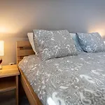 Apartman U Andzi
