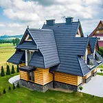 U Andzi Białka Tatrzańska