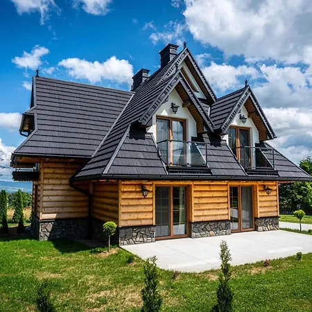 U Andzi Διαμέρισμα