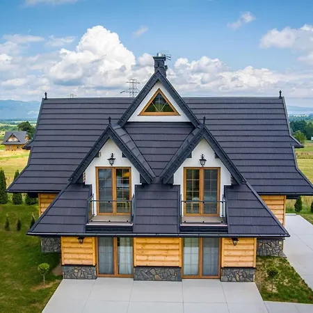 U Andzi Διαμέρισμα *