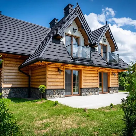 Διαμέρισμα U Andzi