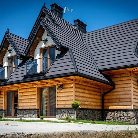 U Andzi Διαμέρισμα